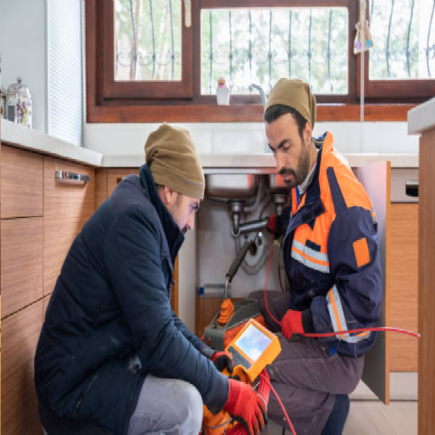 Profesyonel-1.750.TL-Kavacık Mutfak Açma-1.750.TL-