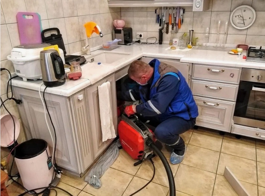  Kavacık Tıkanıklık Açma,Kavacık Mutfak Tıkanıklıği Açma,Kavacık Mutfak Tıkanıklık Açma nasıl açılır,Kavacık Kanal Tıkanıklık Açma Kavacık pimaş tıkandı, Kavacık Logar Tıkanıklık Açma,Kavacık Pimaş Tıkanıklık Açma gider tıkandı,Kavacık Mutfak Tıkanıklık Açma Su Borudan Gitmiyor