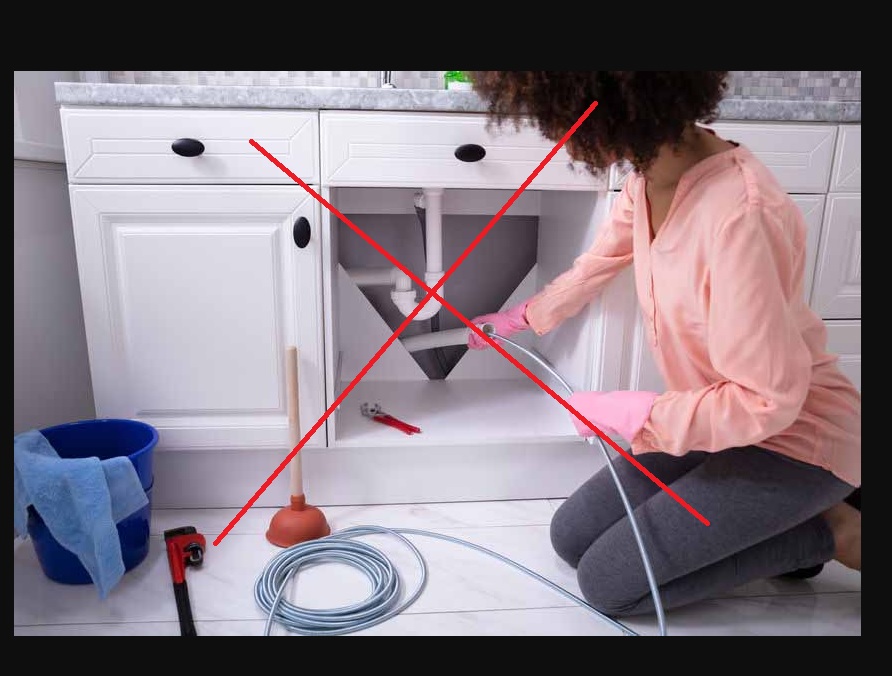 Kavacık Tıkalı Mutfak gider borusu açan firmalar