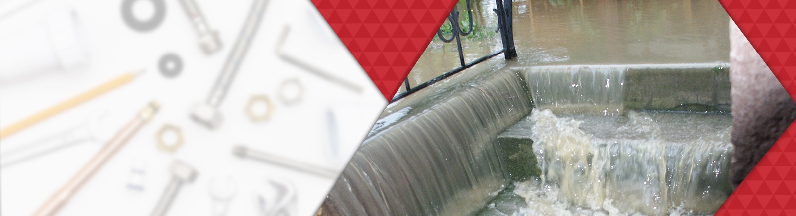 Kavacık Klozet Mutfak Tıkandı