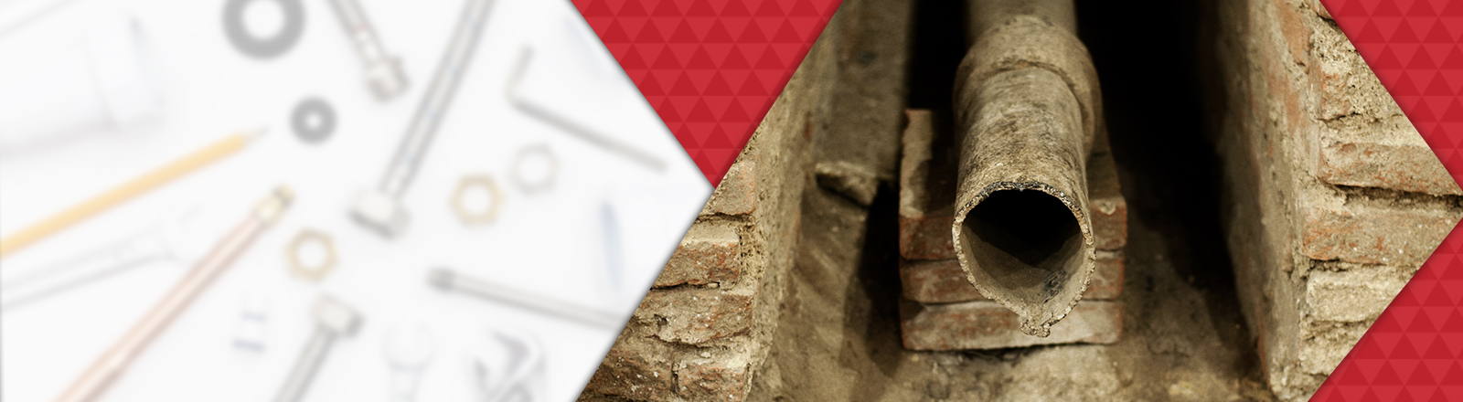 Kavacık Balkon Tıkanıklık