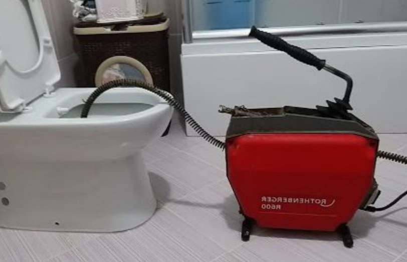 Kavacık  Gider 1.500.TL veya 2.500.TL   