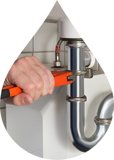 Kavacık Bina   Gider 1.500.TL veya 2.500.TL   