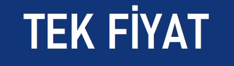 Kavacık  Gider 1.500.TL veya 2.500.TL   