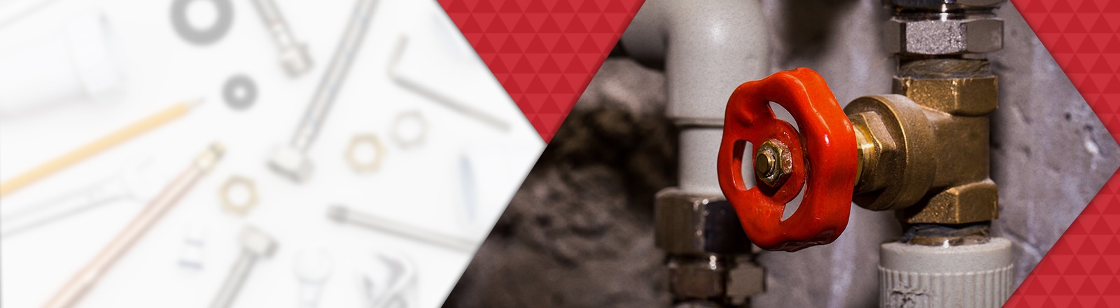  Açma 1.500.TL veya 2.500.TL     -           