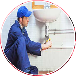 Kavacık Kırmadan Tıkanıklık Açma