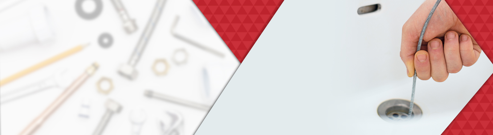 Kavacık Tıkalı Mutfak Açma