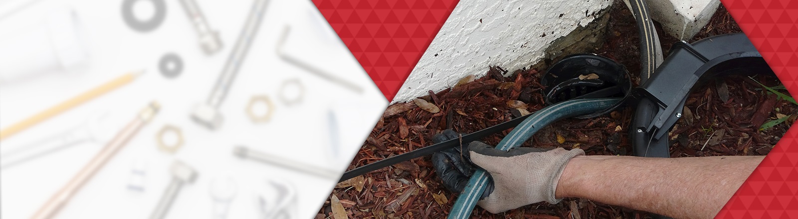 Kavacık  Gider 1.500.TL veya 2.500.TL   