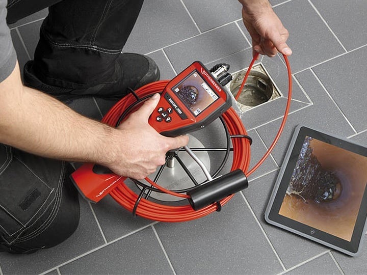 Kavacık Mutfak Tıkanıklıklarıları Neden Olur?