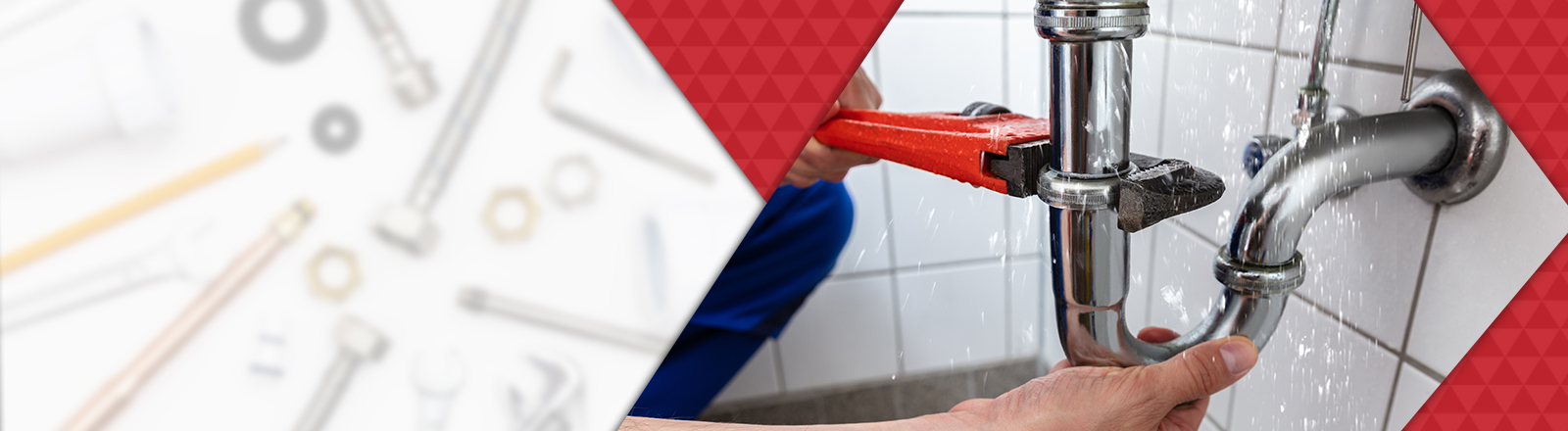 Kavacık Tıkalı Pimaş Açma