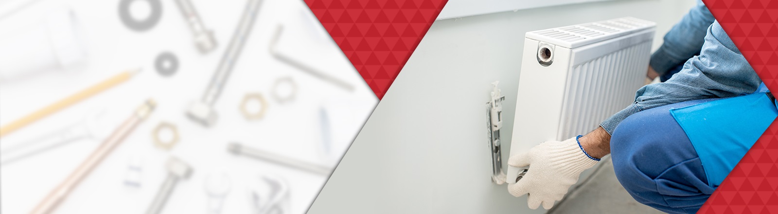 Kavacık Su Tesisatci ve Tamiri 