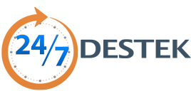 Kavacık Balkon Gideri Açma