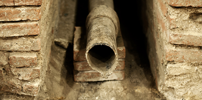 Kavacık Klozet Tuvaletsu Tıkanıklık Nasıl Açılır