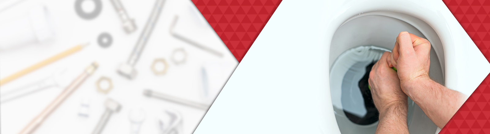 Kavacık Kanalizasyon Tıkanıklık Açma