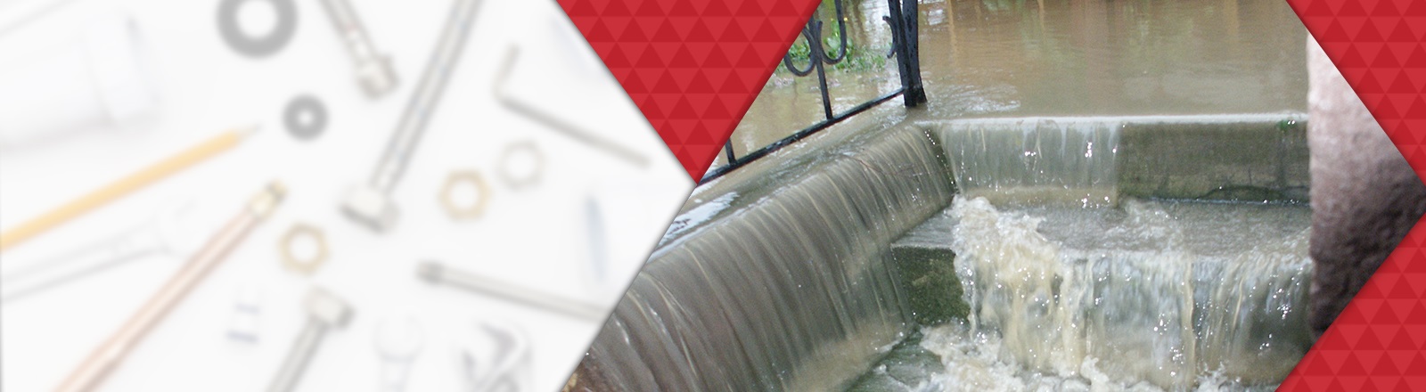 Kavacık Kanal Tıkanıklık Nasıl Açılır