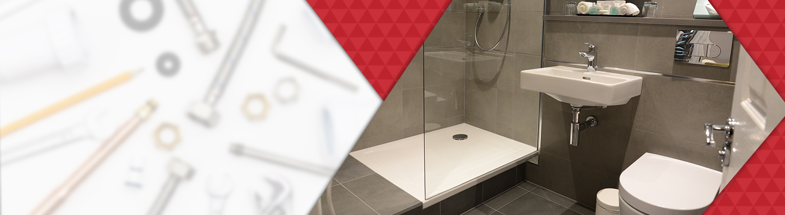 Kavacık Klozet Tuvaletsu Tıkanıklık Nasıl Açılır