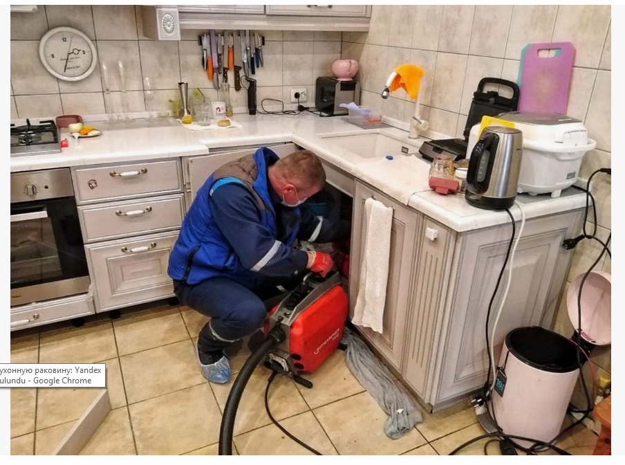 Kavacık Bina   Gider 1.500.TL veya 2.500.TL   